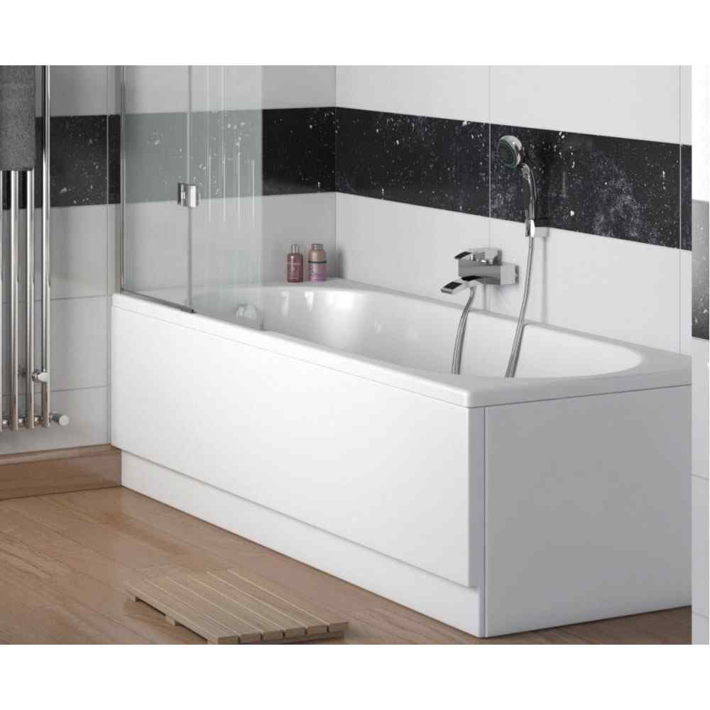 product_small_img2